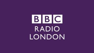 BBC London_0