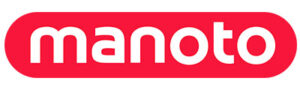 LOGO_Manoto-Rebrand_2018