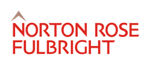 Norton rose