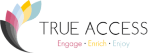True Access