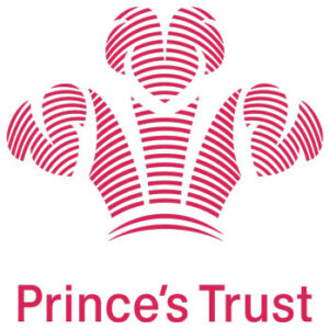 he_Prince-Trust