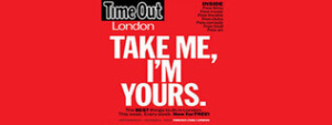 takeme2