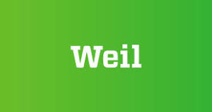 weil