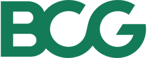 BCG-Logo