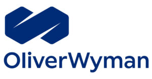 Oliver_Wyman_Logo