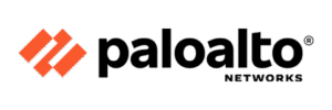 Palo-Alto-Logo-1
