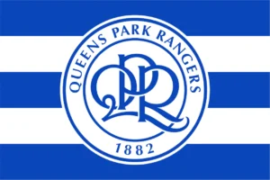 Queens_Park_Rangers_Football_Club_QPR