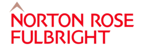 norton_pa_qa_logo