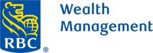 rbc-wm-logo-en